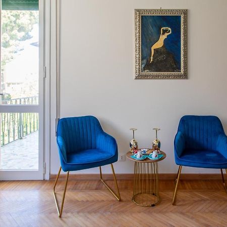 Ca Nart Ξενοδοχείο Λίντο της Βενετίας Εξωτερικό φωτογραφία