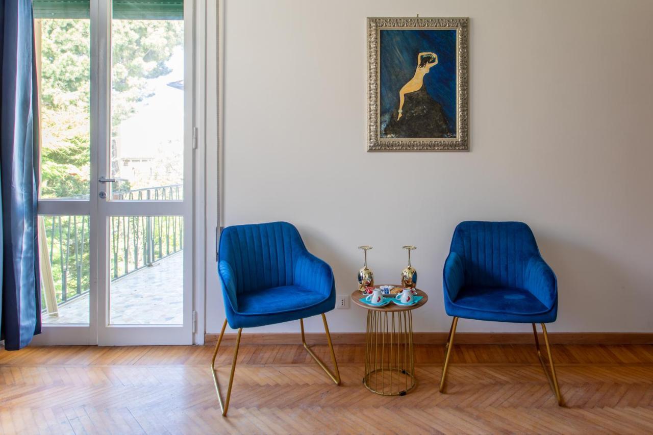 Ca Nart Ξενοδοχείο Λίντο της Βενετίας Εξωτερικό φωτογραφία
